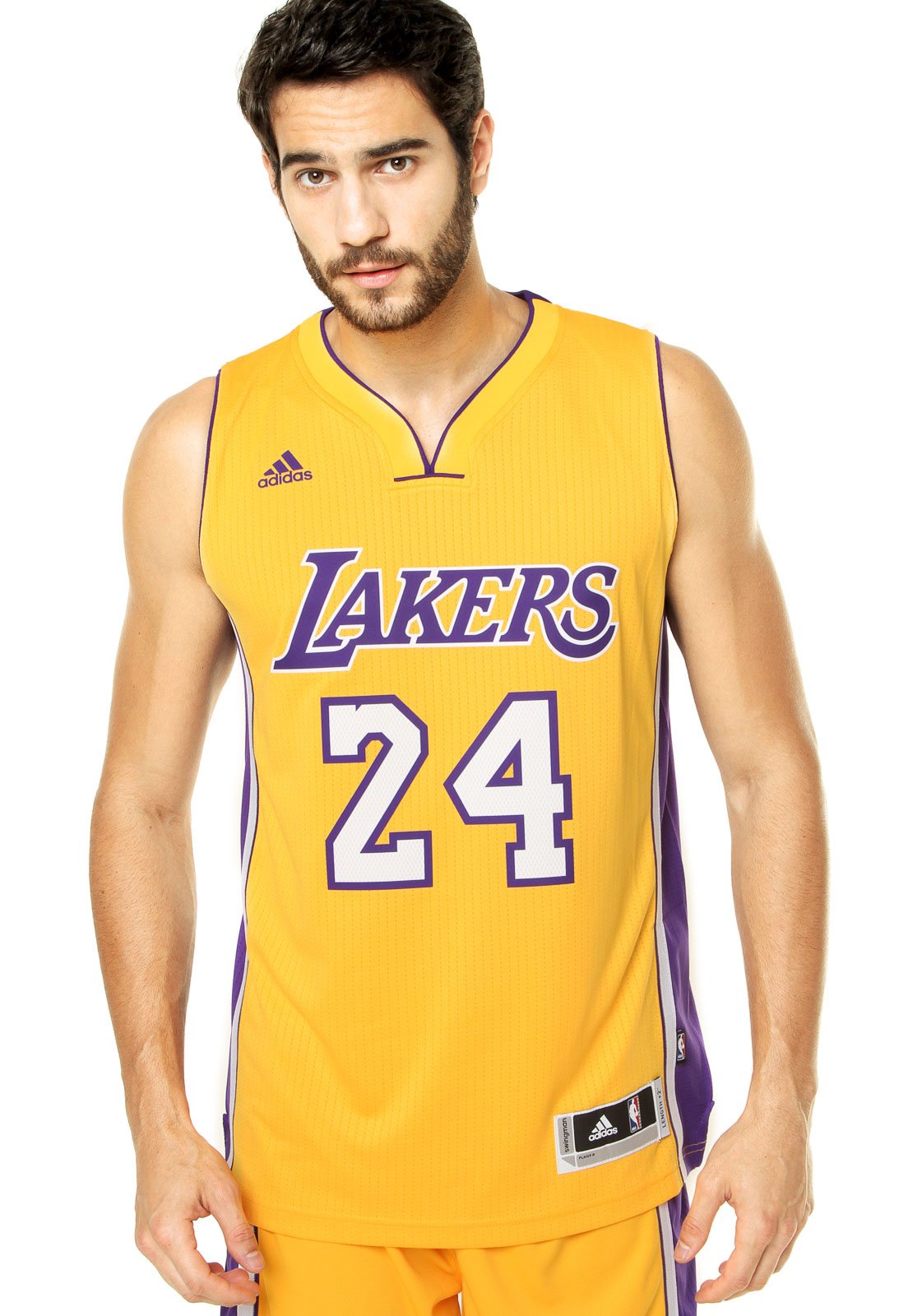 regata lakers swingman